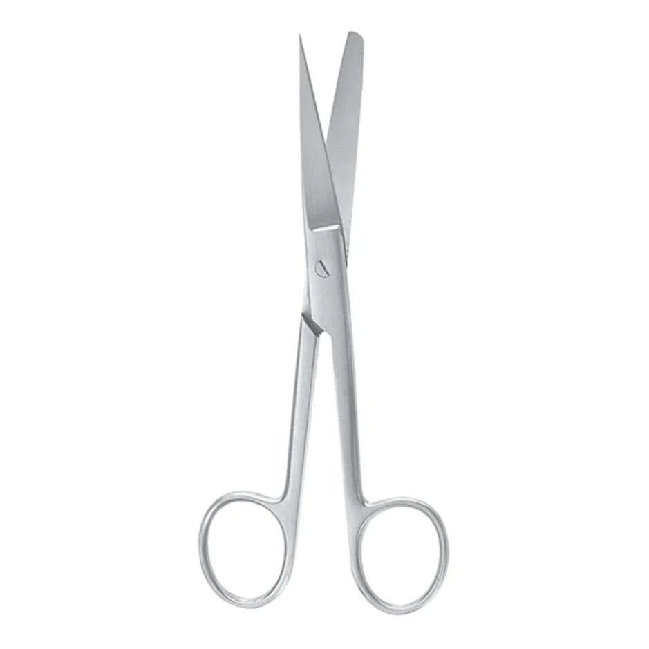 Aspen Surgical Scissors