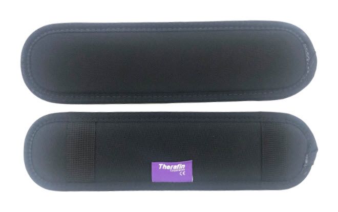 Therafin-Pad, Hip Belt Pad, Slip-on