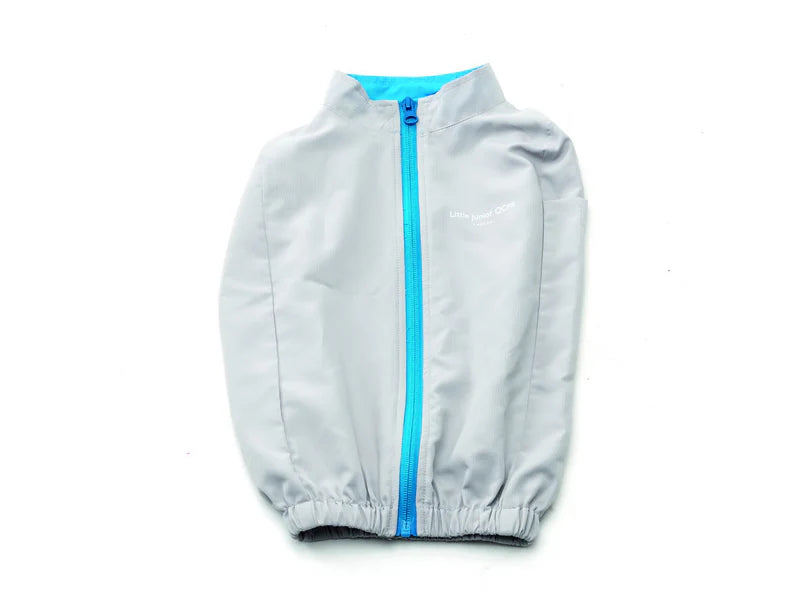 Laerdal Little Junior QCPR Jacket