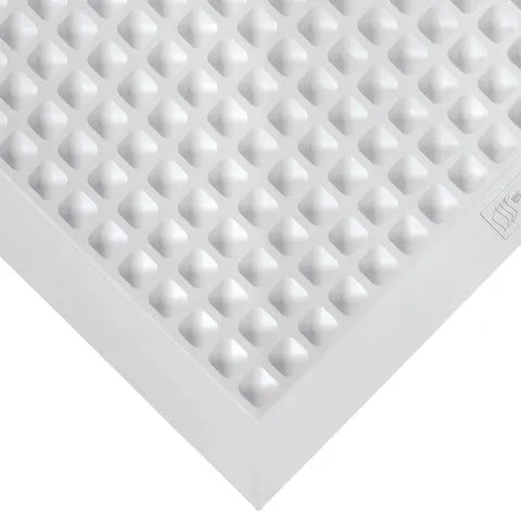 Marketlab-12816 Operating Room Mat, 1/ea