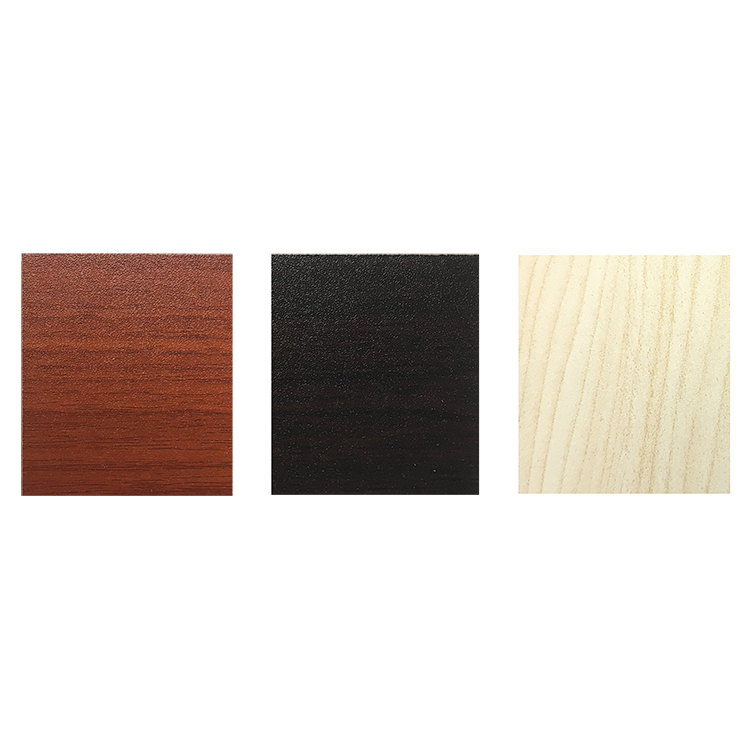 Dynarex-LTC Footboards