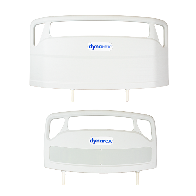 Dynarex-Composite Headboards & Footboards