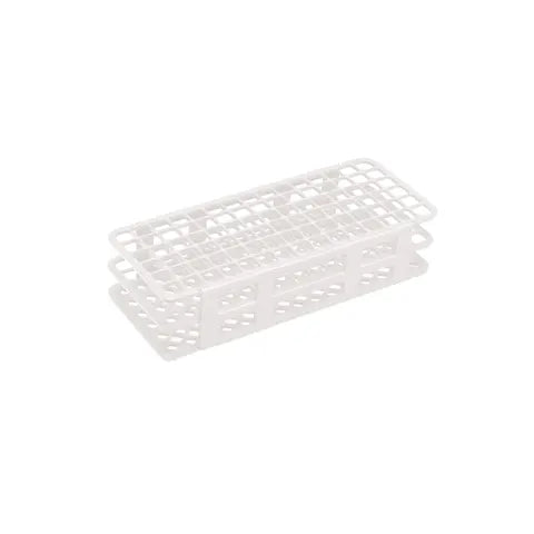 Marketlab 90-Place Tube Rack for 13mm Tubes