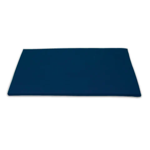 Newmatic Medical/Marketlab-12945 Antimicrobial Positioner, MRI Patient Protection Pad, 2/pk