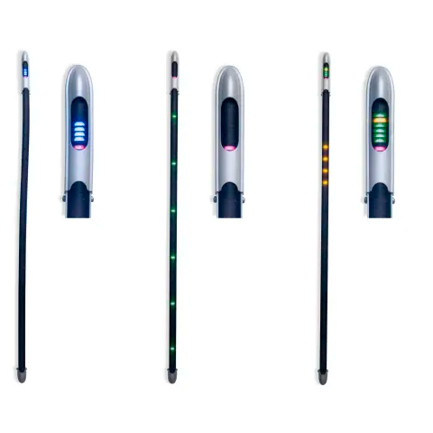 Newmatic Medical/Marketlab-12952 FerrAlert™ Solo, 1/ea