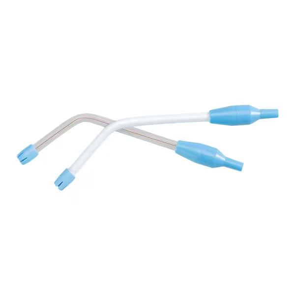 Crosstex Saliva Ejectors