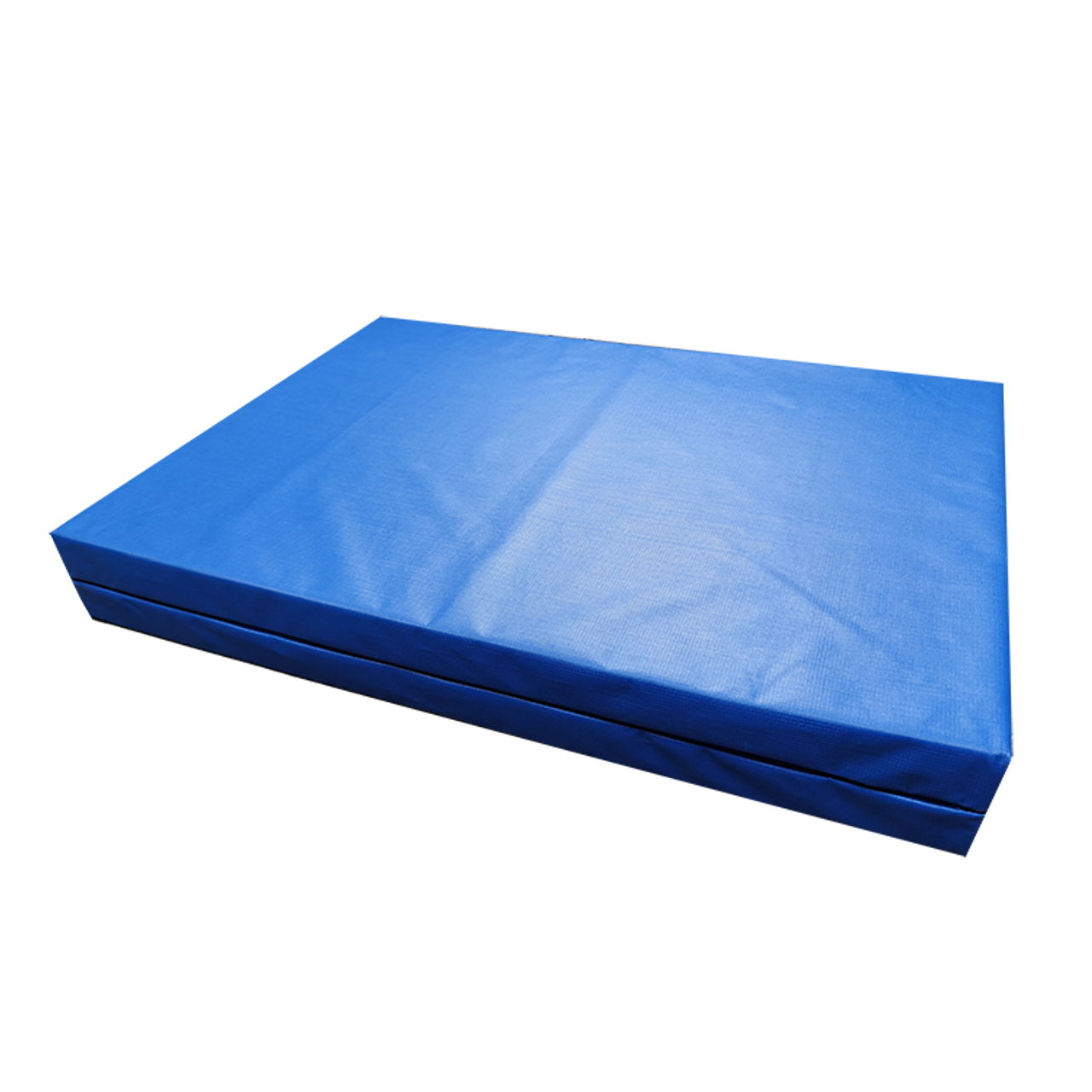 Dynarex-Bedside Bi-Fold Foam Floor Mat