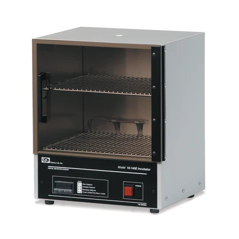 Marketlab Incubators