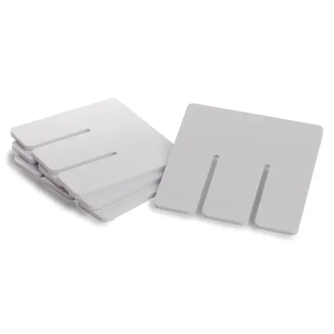 Marketlab-1317 Tray Subdivider, 48/pk