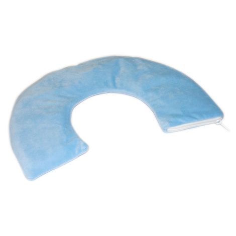 Skil Care-914692 Skil-Care Replacement Cover For Weighted Semi-Circle Lap Pad