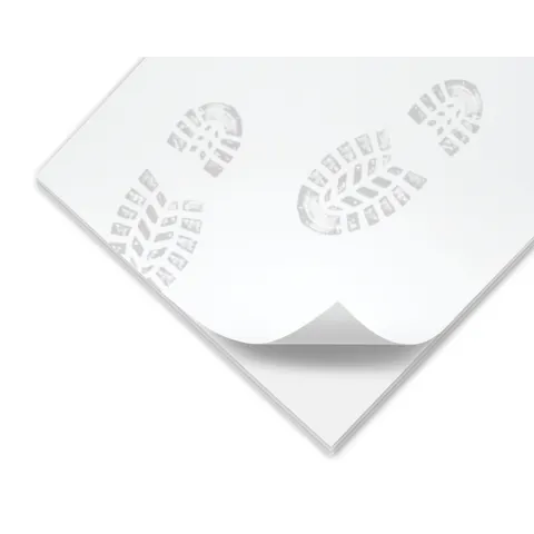 Marketlab Essential Sticky Mat