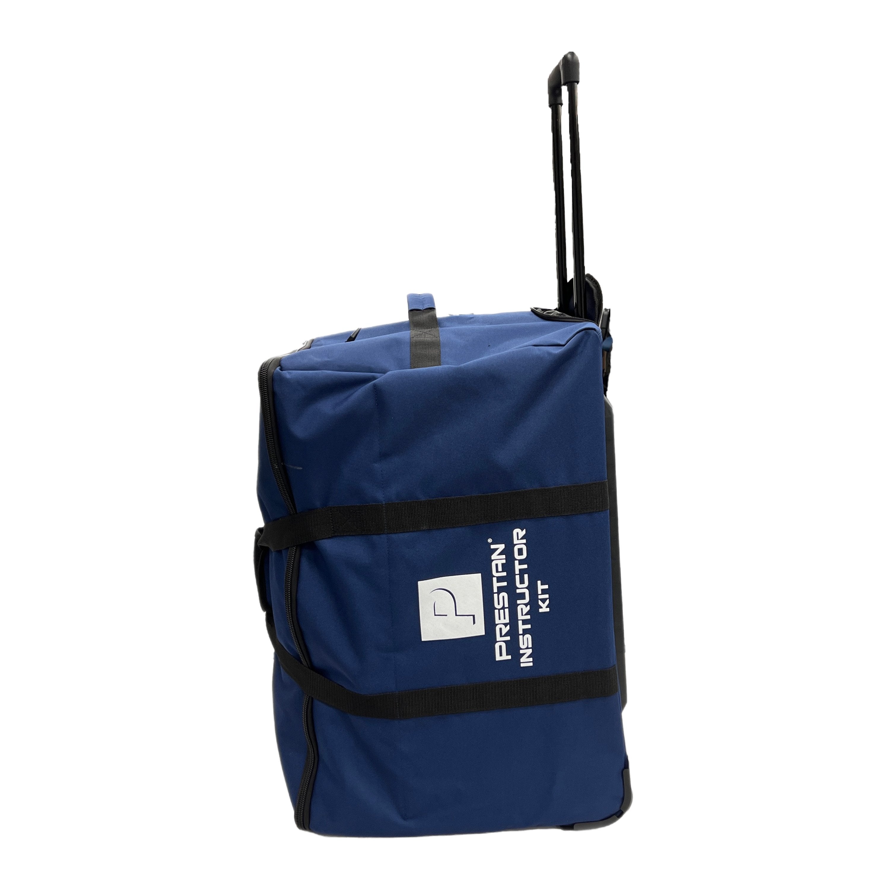 PRESTAN-13266 Replacement Trolley Bag for 4-Pack Instructor Kit with CPR Feedback (Pack of 4)