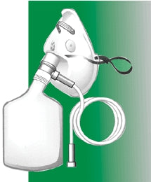 Mada Disposable Masks