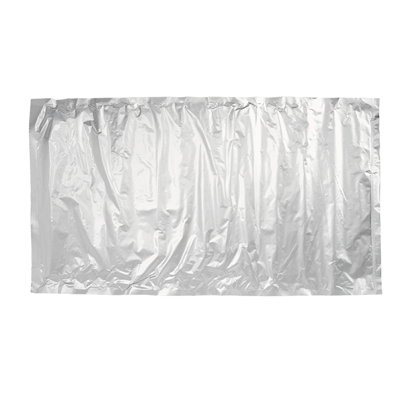 Dynarex Burn Dressing Blanket