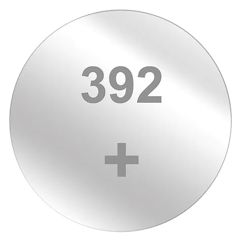 Marketlab-13473 Replacement Battery for Counter-Pen, 1/ea