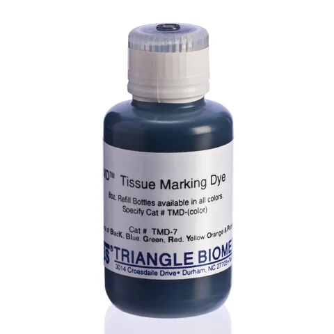 Marketlab Tissue Marking Dyes with Fixative