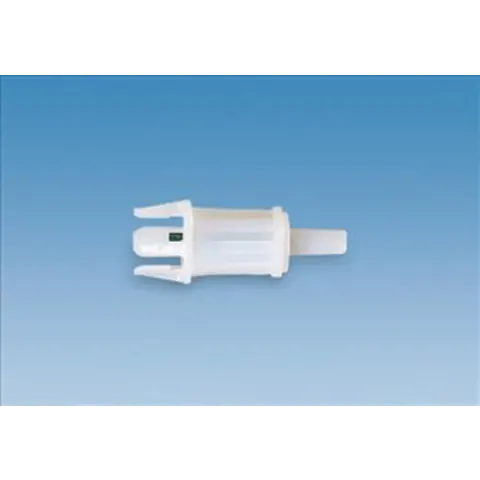 Marktlab S-Monovette® Tube Multi-Adapter