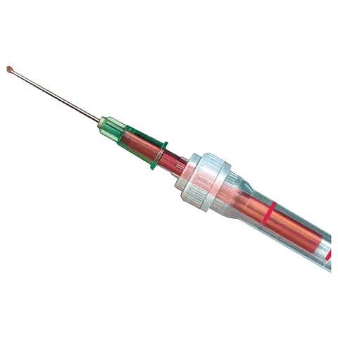 Marketlab Multivette 600 Capillary or Venous Collection Device