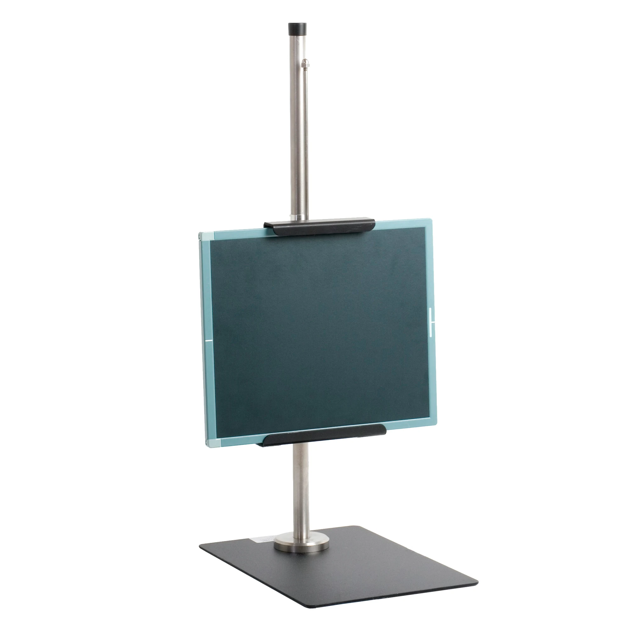 Cone Instruments/Marketlab-1379126 Table Top Cassette Holder, 1/ea