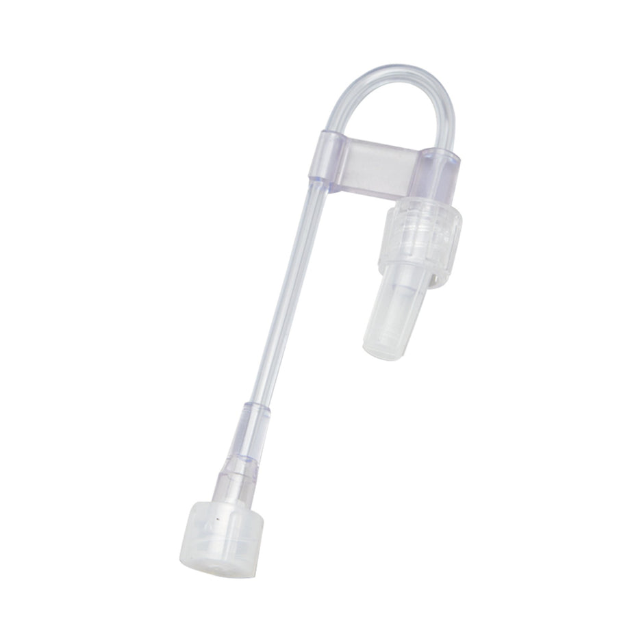 ICU Medical IV Adapters & Connectors