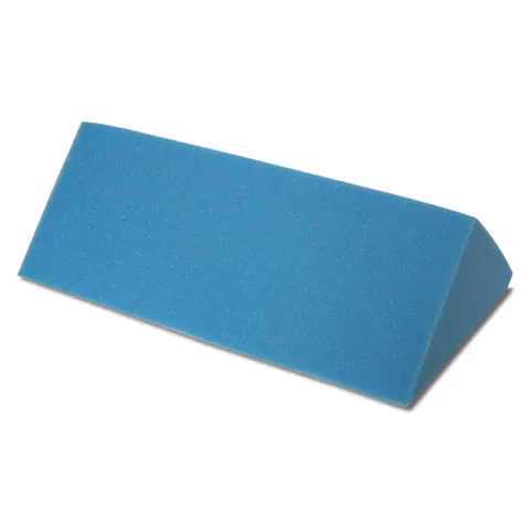 Marketlab Wedges in Comfort Foam