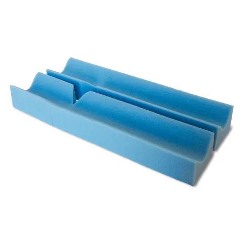 Marketlab-13981 Laminectomy Arm Cradles, 6/pk