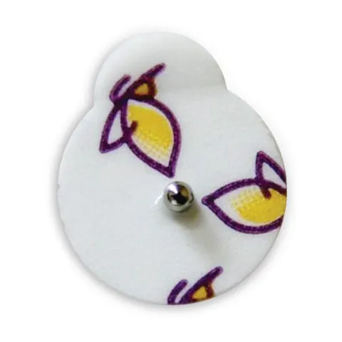 Newmatic Medical/Marketlab-14024 Radiopaque Mammography Markers, 2.5mm BB, 100/pk