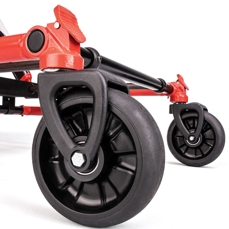 Ferno-1408015 Directional Wheel Locks
