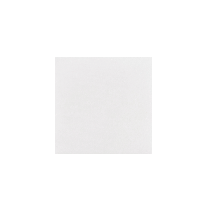 Dynarex-1408 Sting & Bite Pad 3000/cs
