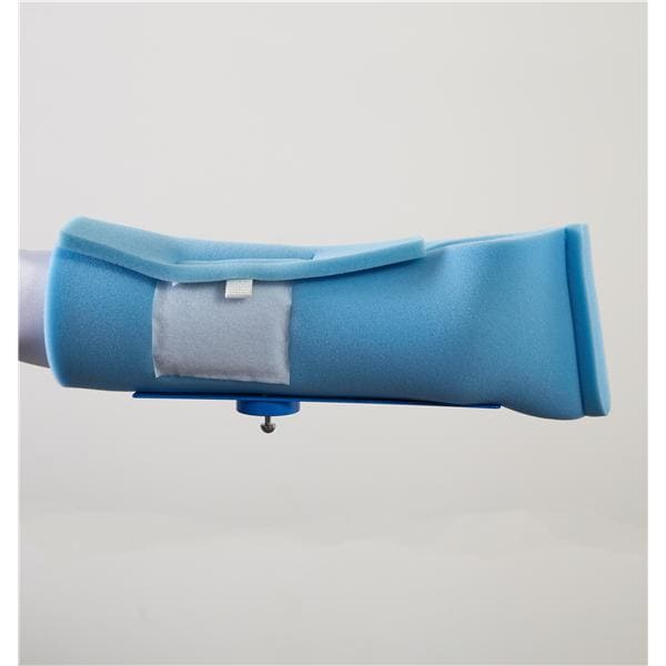 Aspen Surgical Positioners