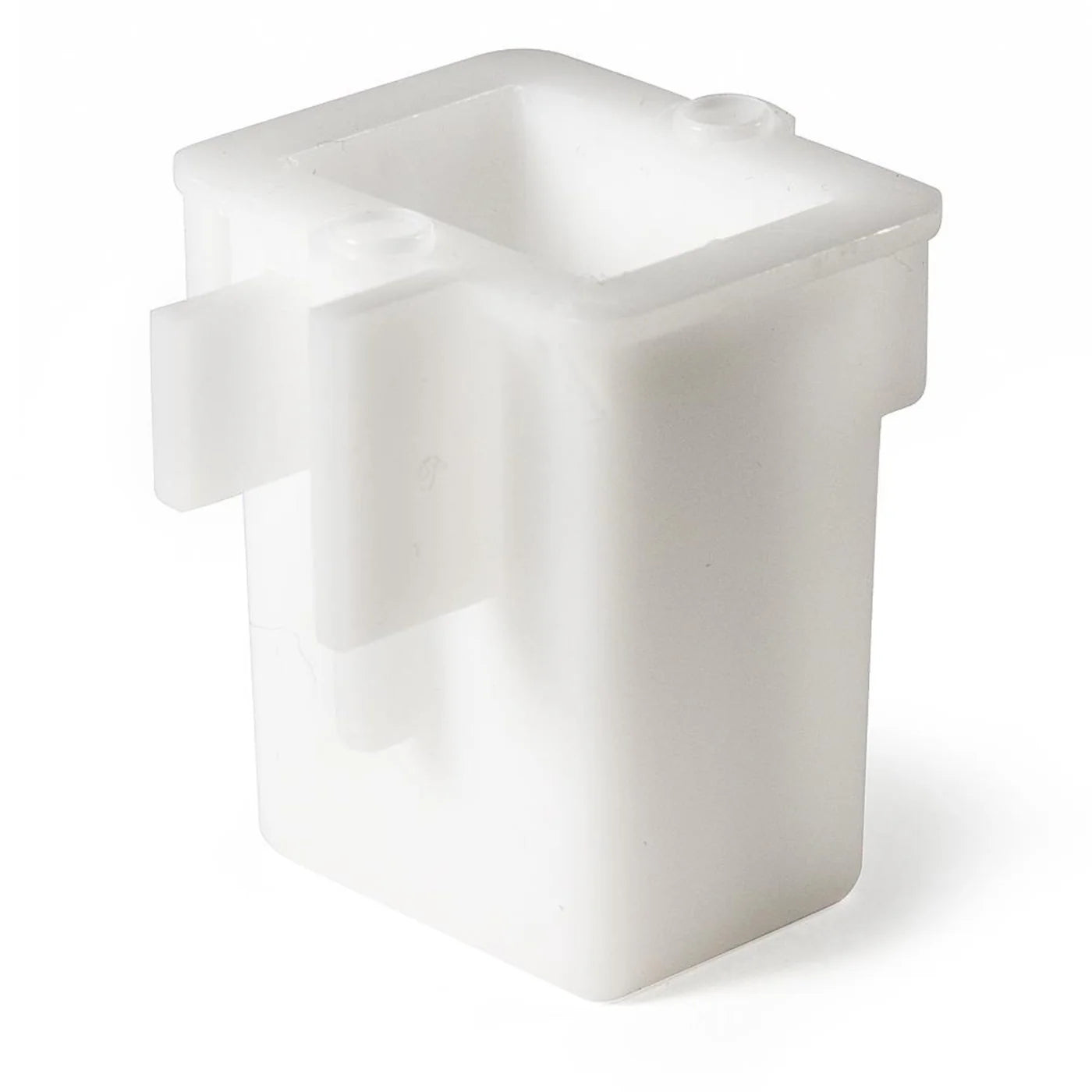 Laerdal-141606-Resusci Baby Compression Slider, 1/EA