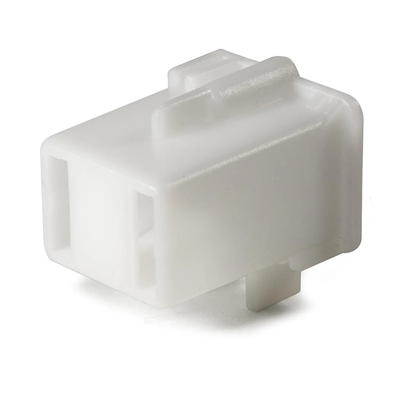 Laerdal-141606-Resusci Baby Compression Slider, 1/EA