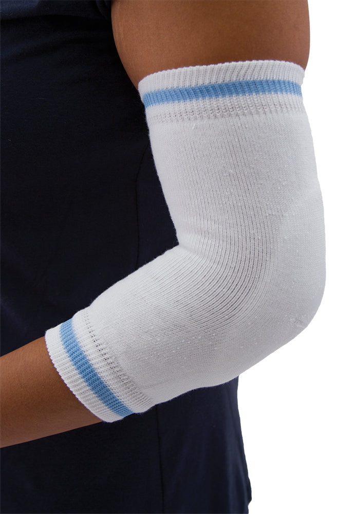 Bird & Cronin Cradle-Lite™ Elbow and Heel Protectors