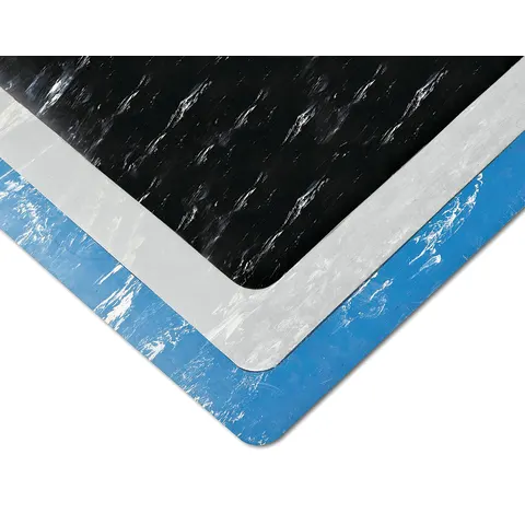Marketlab Marble and Marble Ultra Mats