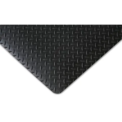 Marketlab Diamond Tread Mats