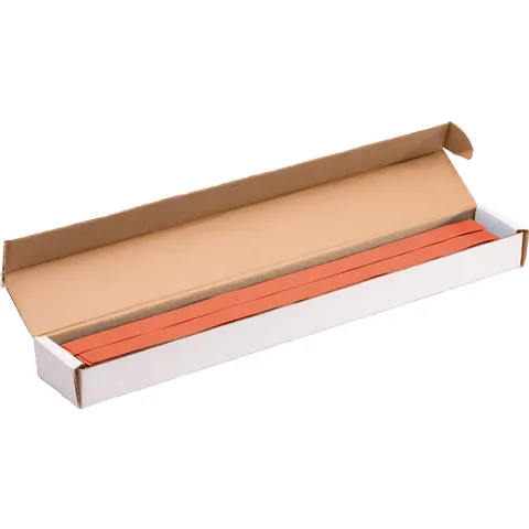 Marketlab Stretch TPE and Isoprene Tourniquets