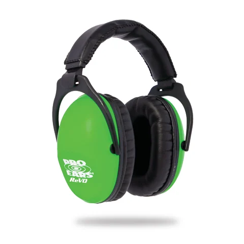 Newmatic Medical/Marketlab Jazzy Youth Headsets
