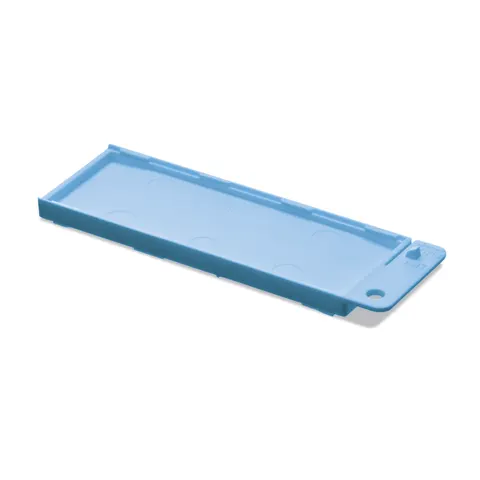 Marketlab UniMailer Slide Mailer