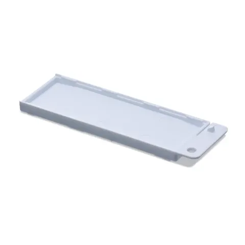 Marketlab UniMailer Slide Mailer