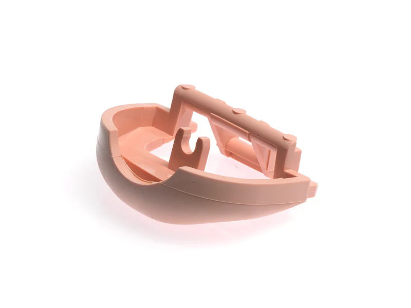 Laerdal-143804-RB Jaw, 1/EA