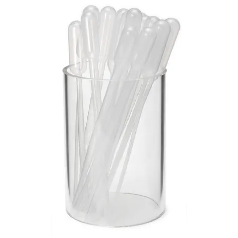 Marketlab-14383 Bottomless Utility Holder, 2/pk