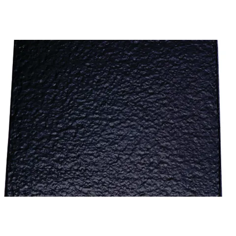 Newmatic Medical/Marketlab Imaging Table Pads