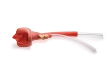 Laerdal-150-12150-Upper Airway Cpl. New Version RA Sim, 1/EA