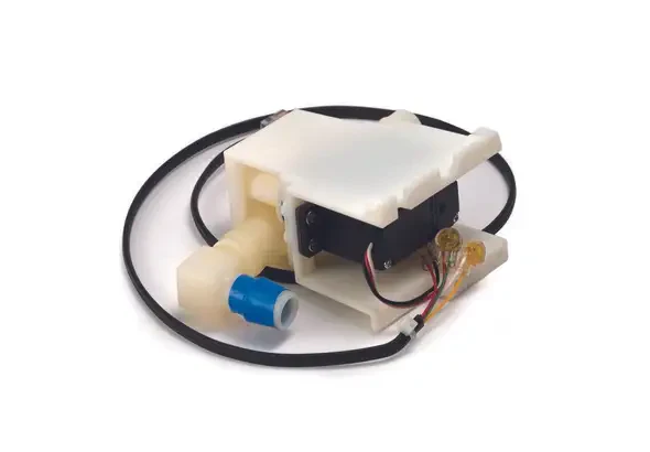 Laerdal-150-13650 - Airway closure valve RA 1/EA