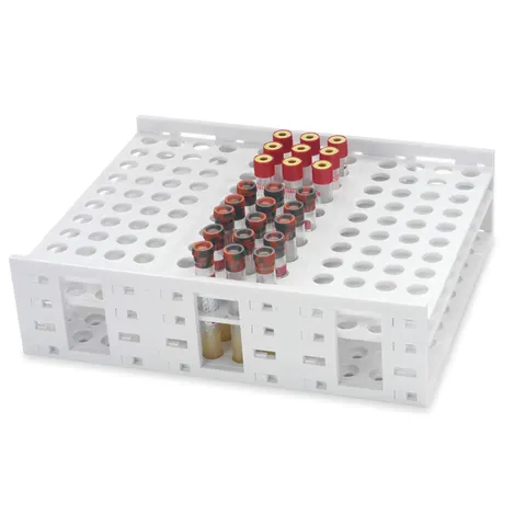 Marketlab-1507 Monster Rack 13mm-16mm, 1/ea