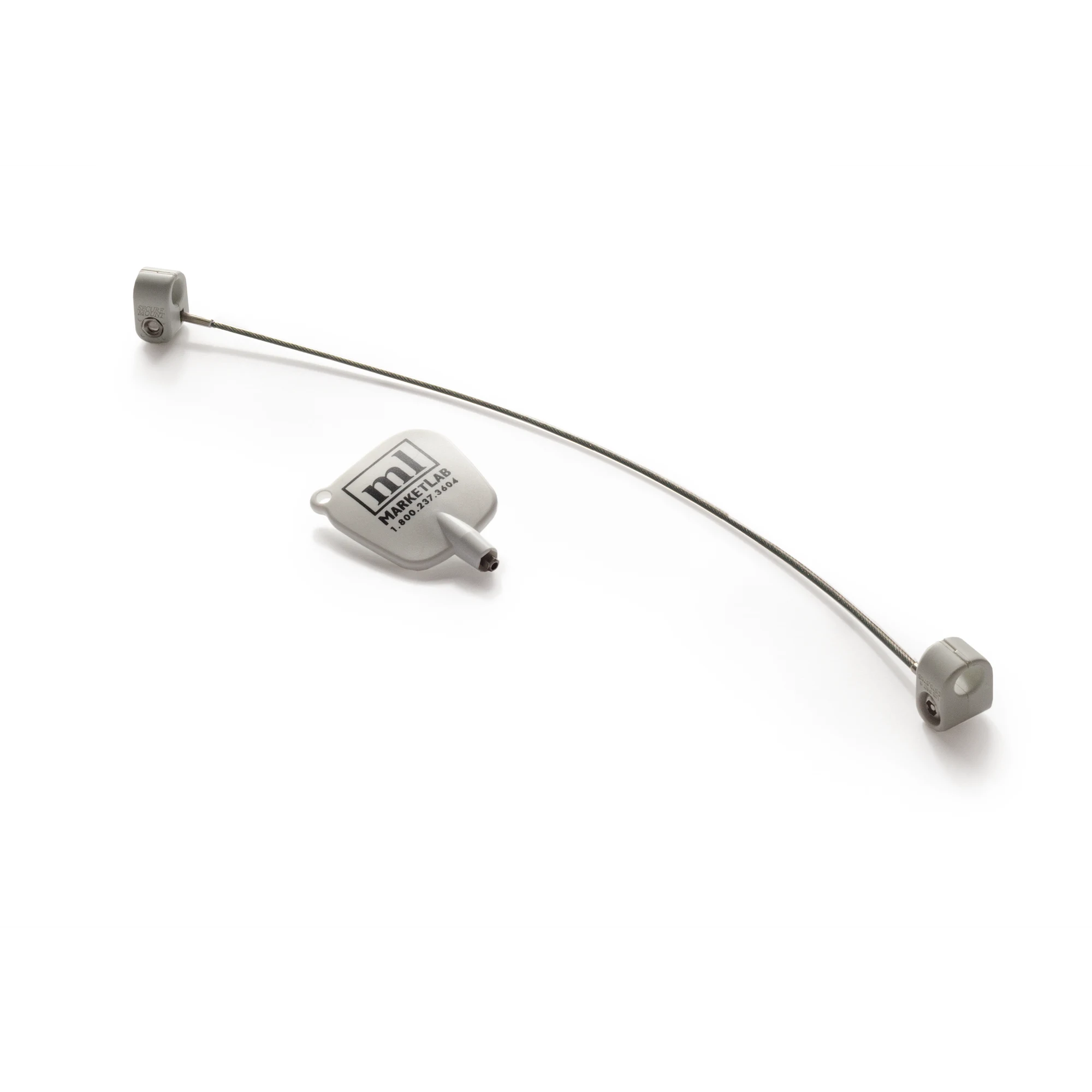 Marketlab Cable Tethers