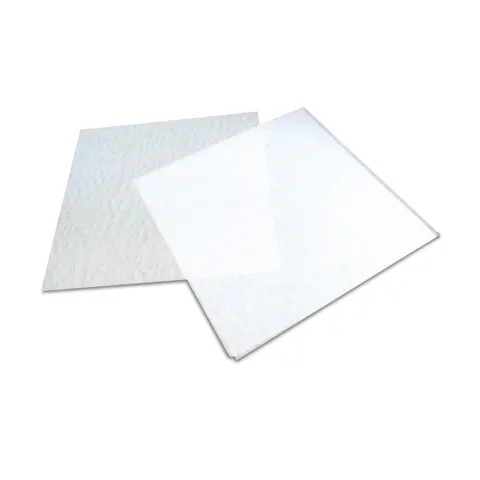 Marketlab Zorb Absorbent Sheets