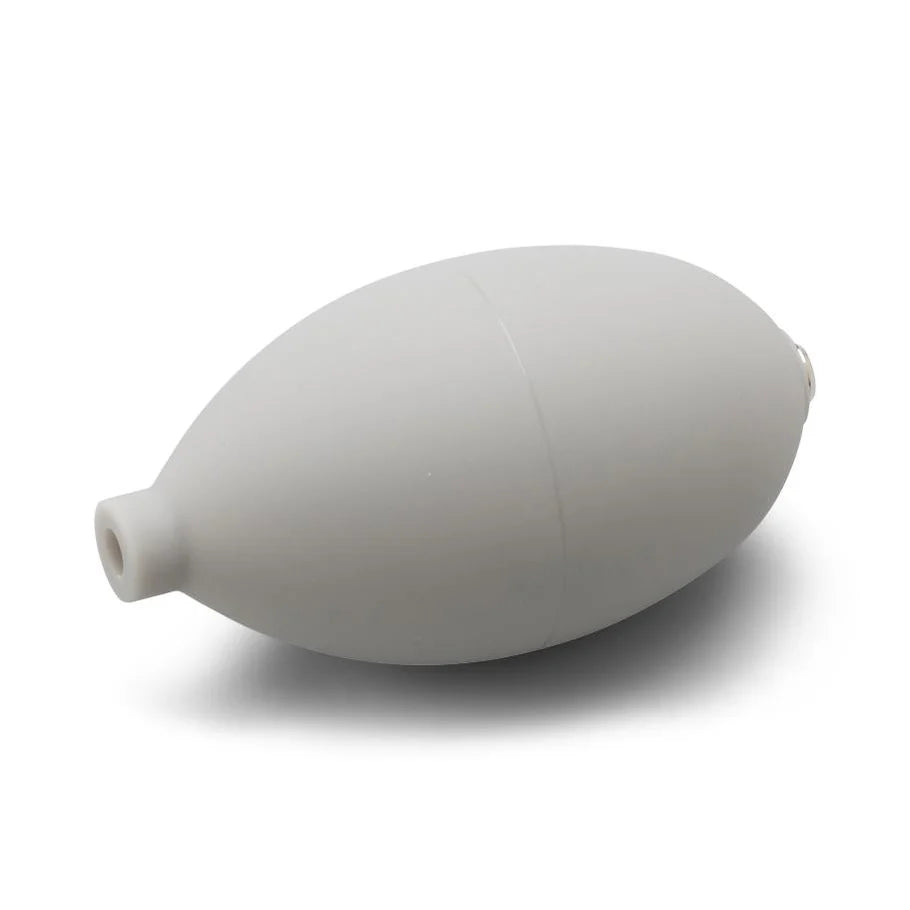 Welch Allyn/Hillrom Inflation Bulb