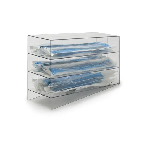 Bowman Dispensers/Marketlab Catheter Organizers