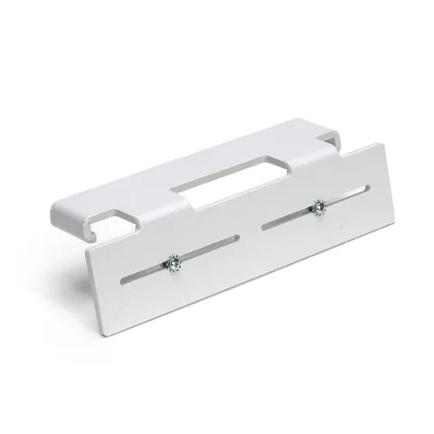 Marketlab-15485 Hindside Holster for RediCart, 1/ea